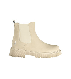 U.S. POLO ASSN. AULINUKAI AMBRA001WGH1