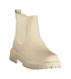 U.S. POLO ASSN. AULINUKAI AMBRA001WGH1