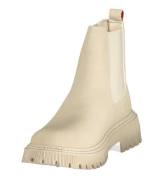 U.S. POLO ASSN. AULINUKAI AMBRA001WGH1