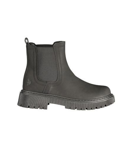 U.S. POLO ASSN. AULINUKAI AMBRA001WGH1