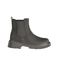 U.S. POLO ASSN. AULINUKAI AMBRA001WGH1