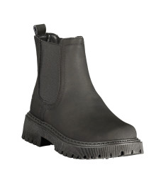 U.S. POLO ASSN. AULINUKAI AMBRA001WGH1
