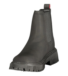 U.S. POLO ASSN. AULINUKAI AMBRA001WGH1