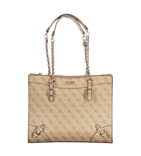 GUESS RANKINĖ SG874423