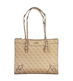 GUESS RANKINĖ SG874423