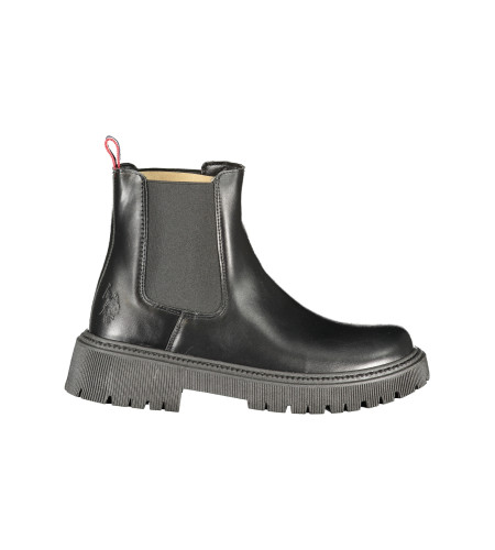 U.S. POLO ASSN. AULINUKAI AMBRA001WGY1