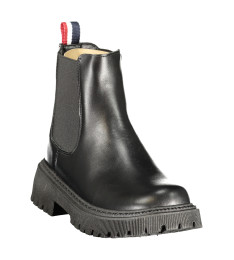 U.S. POLO ASSN. AULINUKAI AMBRA001WGY1