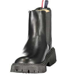 U.S. POLO ASSN. AULINUKAI AMBRA001WGY1