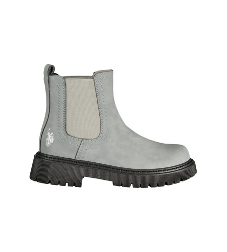 U.S. POLO ASSN. AULINUKAI AMBRA001WGH1
