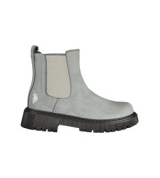 U.S. POLO ASSN. AULINUKAI AMBRA001WGH1