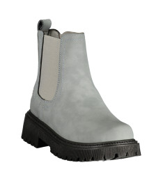 U.S. POLO ASSN. AULINUKAI AMBRA001WGH1