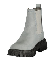 U.S. POLO ASSN. AULINUKAI AMBRA001WGH1