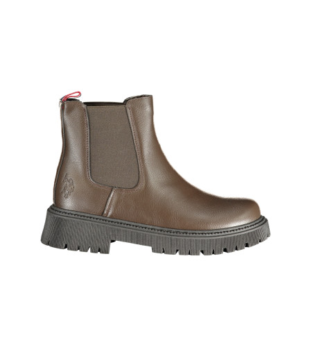 U.S. POLO ASSN. AULINUKAI AMBRA001WGY1