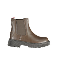 U.S. POLO ASSN. AULINUKAI AMBRA001WGY1