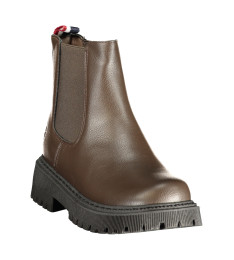 U.S. POLO ASSN. AULINUKAI AMBRA001WGY1
