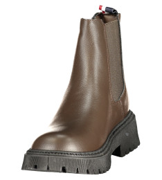 U.S. POLO ASSN. AULINUKAI AMBRA001WGY1