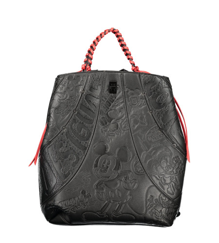DESIGUAL KUPRINĖ 26WAKP03