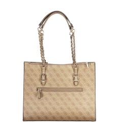 GUESS RANKINĖ SG874423