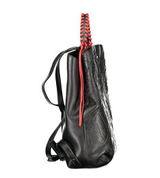 DESIGUAL KUPRINĖ 26WAKP03