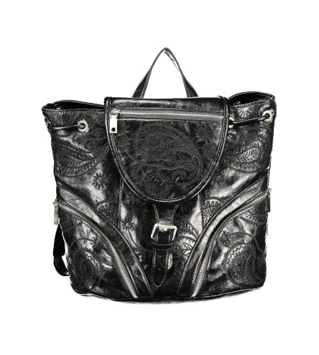 DESIGUAL KUPRINĖ 26WAKP06