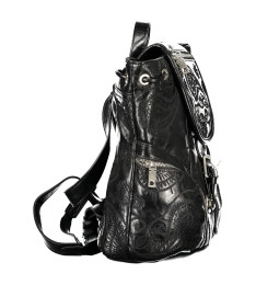 DESIGUAL KUPRINĖ 26WAKP06