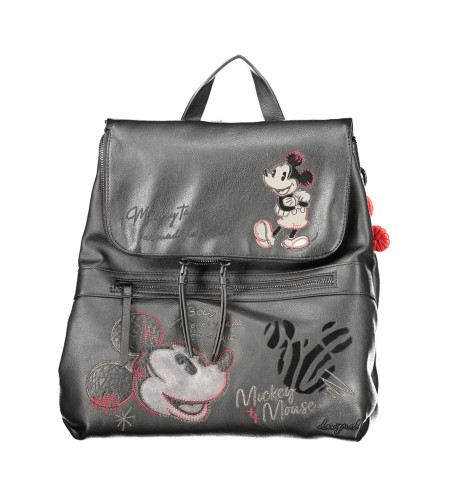 DESIGUAL KUPRINĖ 26WAKP07