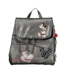 DESIGUAL KUPRINĖ 26WAKP07