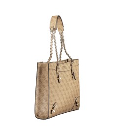 GUESS RANKINĖ SG874423