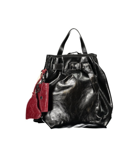 DESIGUAL KUPRINĖ 26WAKP11