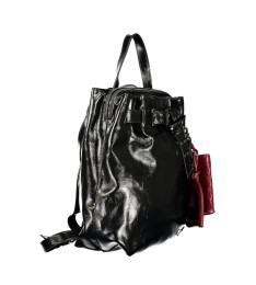 DESIGUAL KUPRINĖ 26WAKP11
