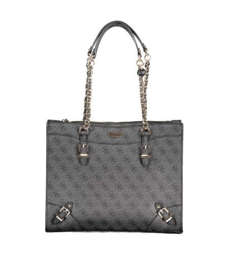 GUESS RANKINĖ SG874423