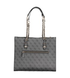 GUESS RANKINĖ SG874423