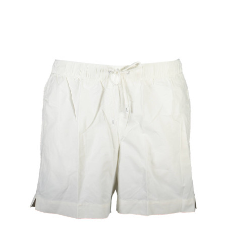 TOMMY HILFIGER MAUDYMOSI APRANGA UM0UM02793