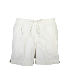 TOMMY HILFIGER MAUDYMOSI APRANGA UM0UM02793