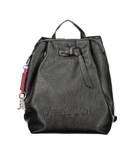 DESIGUAL KUPRINĖ 26WAKP05