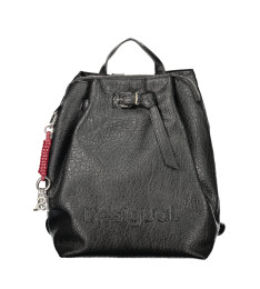 DESIGUAL KUPRINĖ 26WAKP05