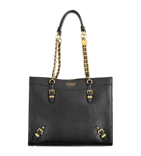 GUESS RANKINĖ BA874423