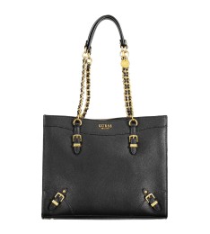 GUESS RANKINĖ BA874423