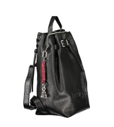 DESIGUAL KUPRINĖ 26WAKP05