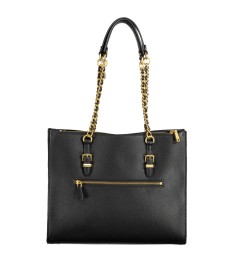 GUESS RANKINĖ BA874423