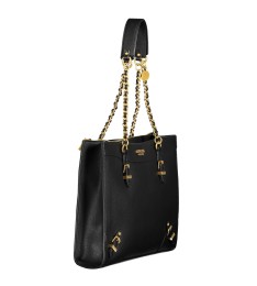 GUESS RANKINĖ BA874423