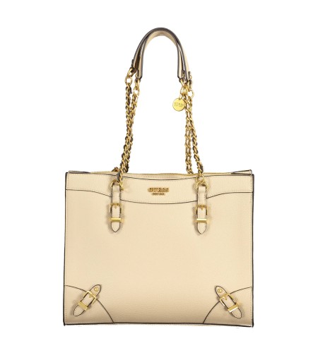 GUESS RANKINĖ BA874423