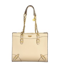 GUESS RANKINĖ BA874423