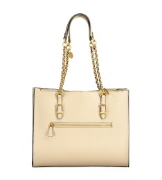 GUESS RANKINĖ BA874423