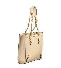 GUESS RANKINĖ BA874423