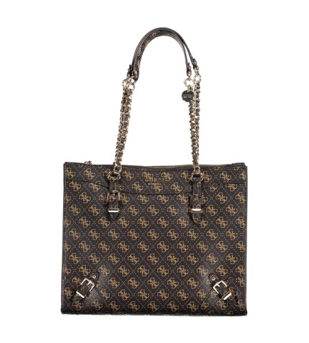 GUESS RANKINĖ QG874423