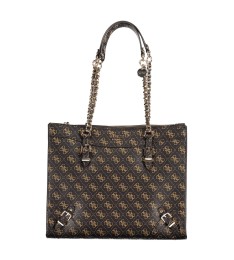 GUESS RANKINĖ QG874423