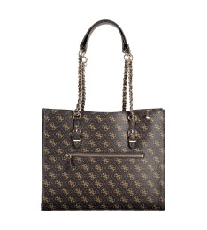 GUESS RANKINĖ QG874423