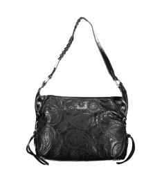 DESIGUAL RANKINĖ 26WAXP10