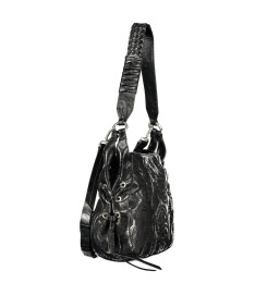 DESIGUAL RANKINĖ 26WAXP10